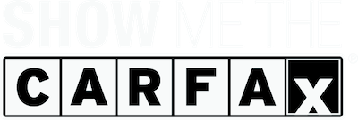 1988